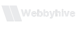 Webbyhive.com